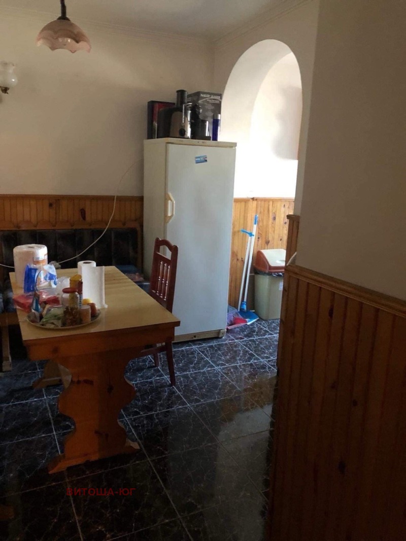 Till salu  2 sovrum Sofia , Banisjora , 116 kvm | 96188010 - bild [5]