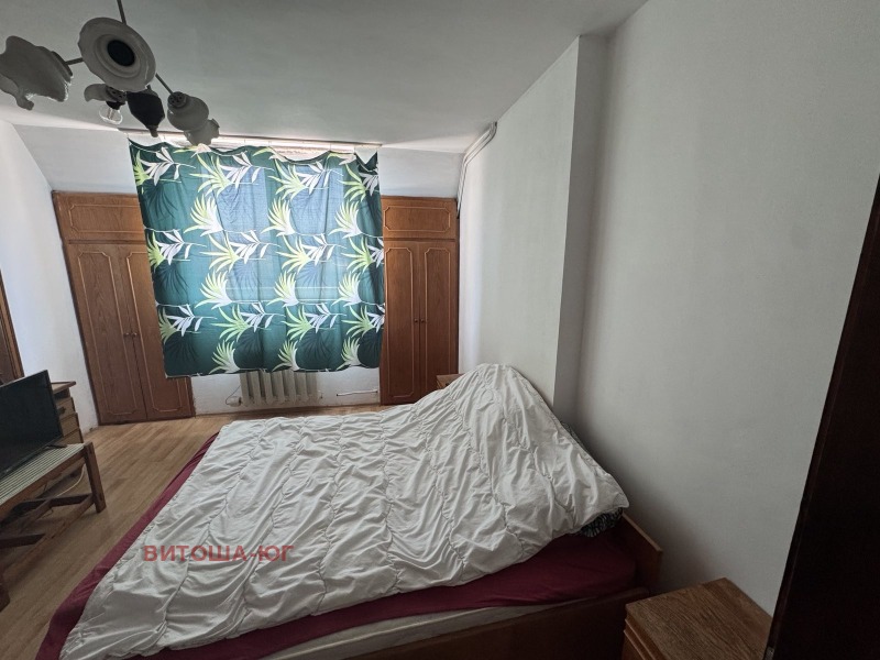 Till salu  2 sovrum Sofia , Banisjora , 116 kvm | 96188010 - bild [7]