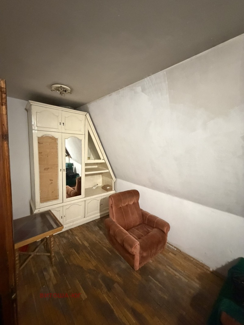 Till salu  2 sovrum Sofia , Banisjora , 116 kvm | 96188010 - bild [10]