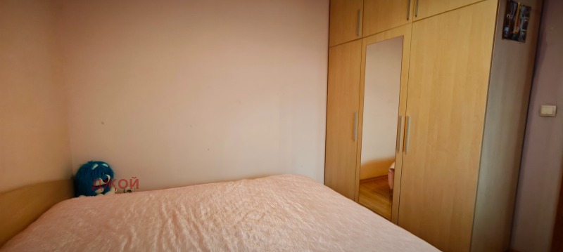 In vendita  2 camere da letto Sofia , Hadgi Dimitar , 77 mq | 44779424 - Immagine [4]