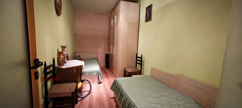 In vendita  2 camere da letto Sofia , Hadgi Dimitar , 77 mq | 44779424 - Immagine [6]