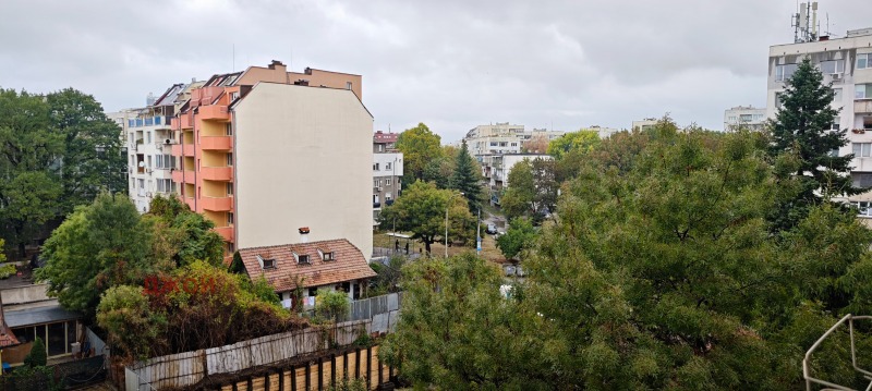 In vendita  2 camere da letto Sofia , Hadgi Dimitar , 77 mq | 44779424 - Immagine [11]