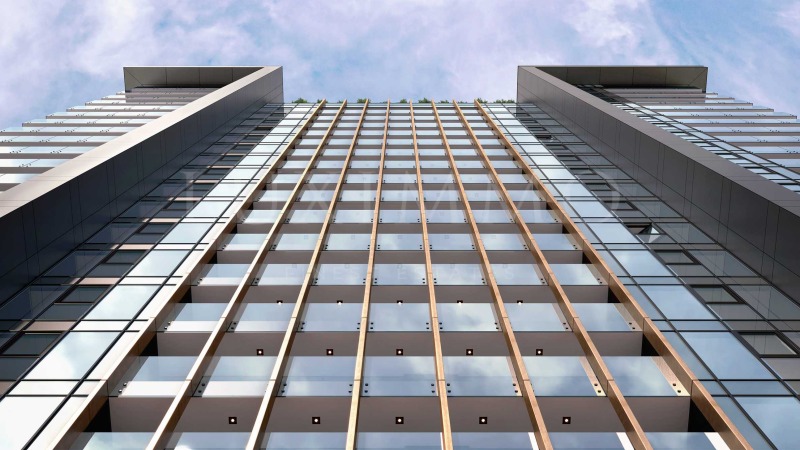 Продава 3-СТАЕН, гр. София, 7-ми 11-ти километър, снимка 7 - Апартаменти - 53493052