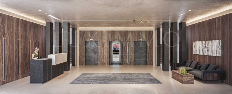 Продава 3-СТАЕН, гр. София, 7-ми 11-ти километър, снимка 13 - Апартаменти - 53493052