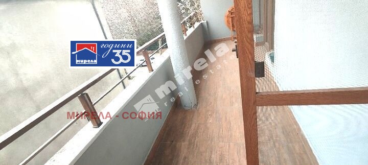 Продава 3-СТАЕН, гр. София, Изток, снимка 14 - Апартаменти - 55104136