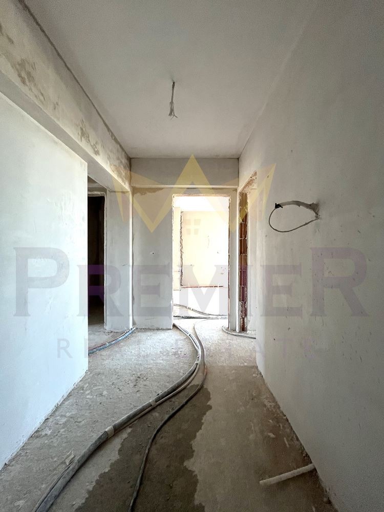Προς πώληση  3 υπνοδωμάτια Σοφηια , Ποληγονα , 174 τ.μ | 27643600 - εικόνα [8]