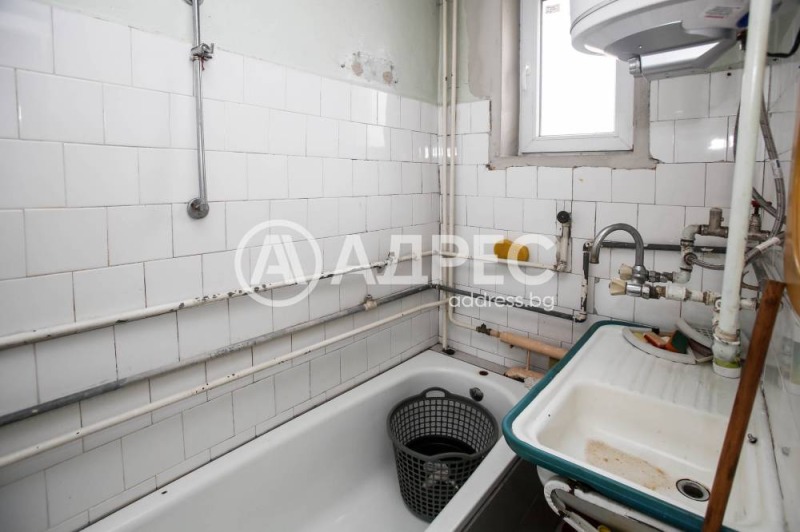 In vendita  Piano della casa regione Sofia , Samokov , 202 mq | 72605939 - Immagine [3]