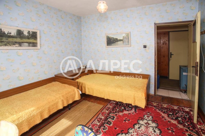 In vendita  Piano della casa regione Sofia , Samokov , 202 mq | 72605939 - Immagine [5]