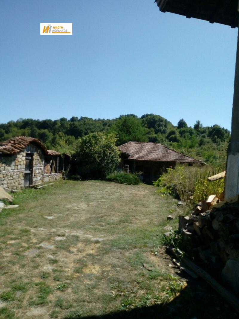 De vânzare  Casa regiunea Veliko Tarnovo , Miicovți , 300 mp | 63707047 - imagine [4]