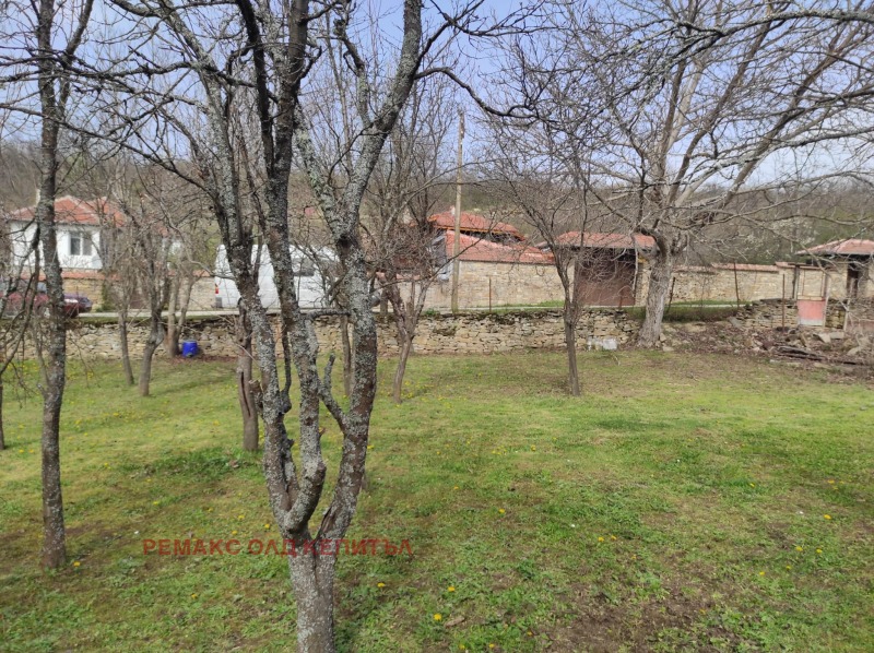 Продава КЪЩА, с. Косарка, област Габрово, снимка 9 - Къщи - 45049330