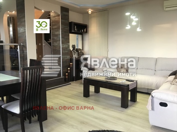 Продава  Къща област Варна , с. Приселци , 159 кв.м | 97812959