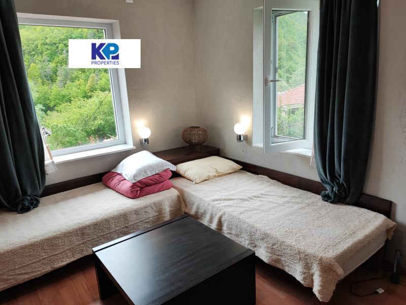 Na prodej  Dům oblast Stará Zagora , Ljava reka , 90 m2 | 73260844 - obraz [14]
