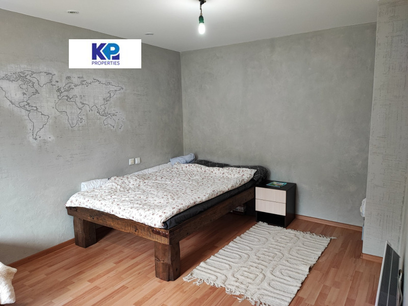 Na prodej  Dům oblast Stará Zagora , Ljava reka , 90 m2 | 73260844 - obraz [15]