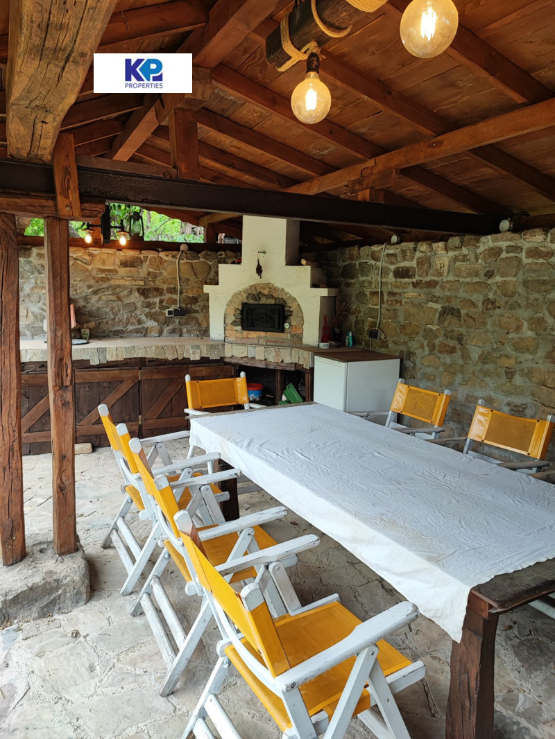 Na prodej  Dům oblast Stará Zagora , Ljava reka , 90 m2 | 73260844 - obraz [2]