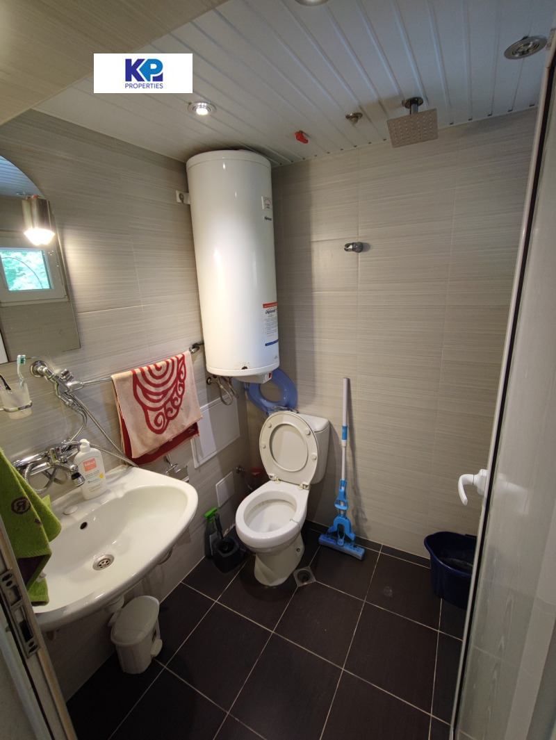 Na prodej  Dům oblast Stará Zagora , Ljava reka , 90 m2 | 73260844 - obraz [5]