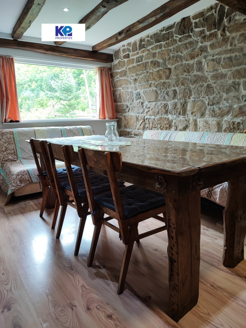 Na prodej  Dům oblast Stará Zagora , Ljava reka , 90 m2 | 73260844 - obraz [13]