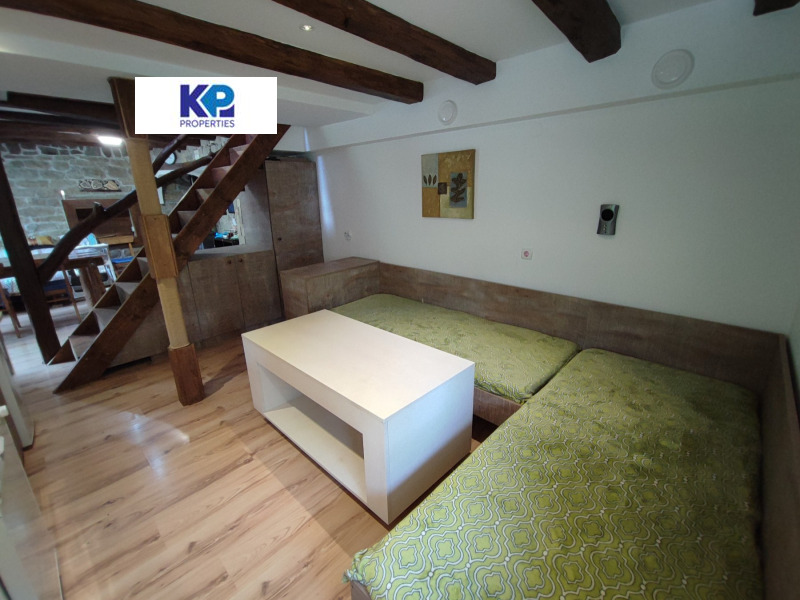 Na prodej  Dům oblast Stará Zagora , Ljava reka , 90 m2 | 73260844 - obraz [10]