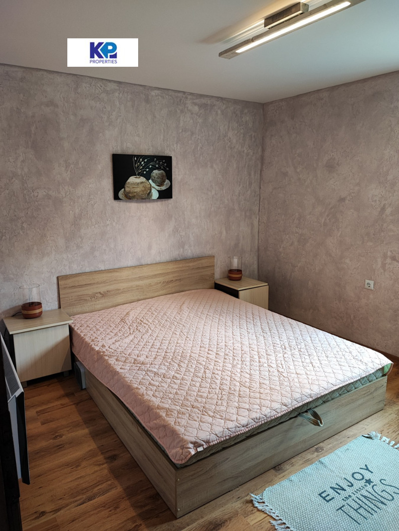 Na prodej  Dům oblast Stará Zagora , Ljava reka , 90 m2 | 73260844 - obraz [16]