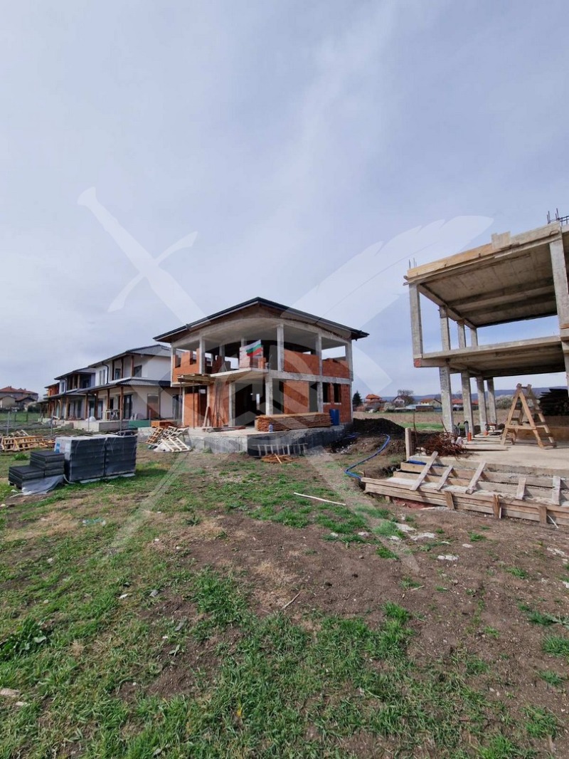 Til salg  Hus region Sofia , Kostinbrod , 200 kvm | 51790054 - billede [5]