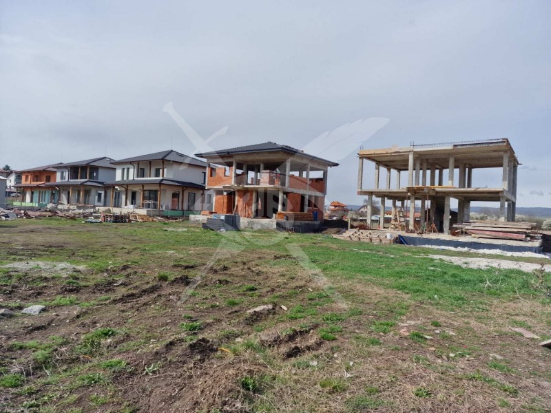 Til salg  Hus region Sofia , Kostinbrod , 200 kvm | 51790054 - billede [12]
