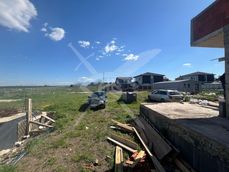 Til salg  Hus region Sofia , Kostinbrod , 200 kvm | 51790054 - billede [10]
