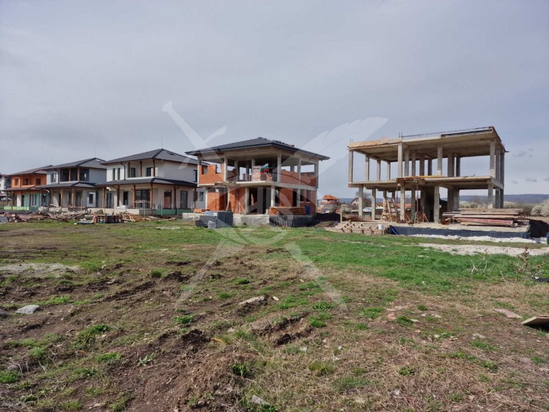 Til salg  Hus region Sofia , Kostinbrod , 200 kvm | 51790054 - billede [11]