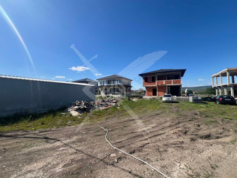 Til salg  Hus region Sofia , Kostinbrod , 200 kvm | 51790054 - billede [7]