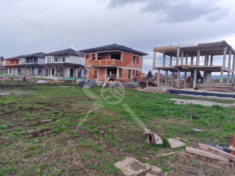 Til salg  Hus region Sofia , Kostinbrod , 200 kvm | 51790054 - billede [6]