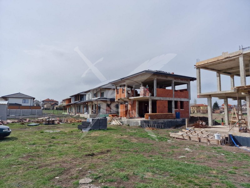 Til salg  Hus region Sofia , Kostinbrod , 200 kvm | 51790054 - billede [8]