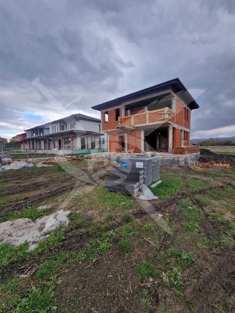 Til salg  Hus region Sofia , Kostinbrod , 200 kvm | 51790054 - billede [4]