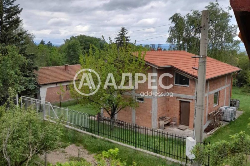 Eladó  Ház régió Sofia , Dragovishtica , 60 négyzetméter | 60066855 - kép [10]