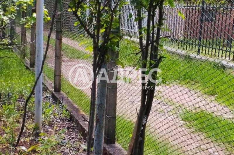 Eladó  Ház régió Sofia , Dragovishtica , 60 négyzetméter | 60066855 - kép [9]