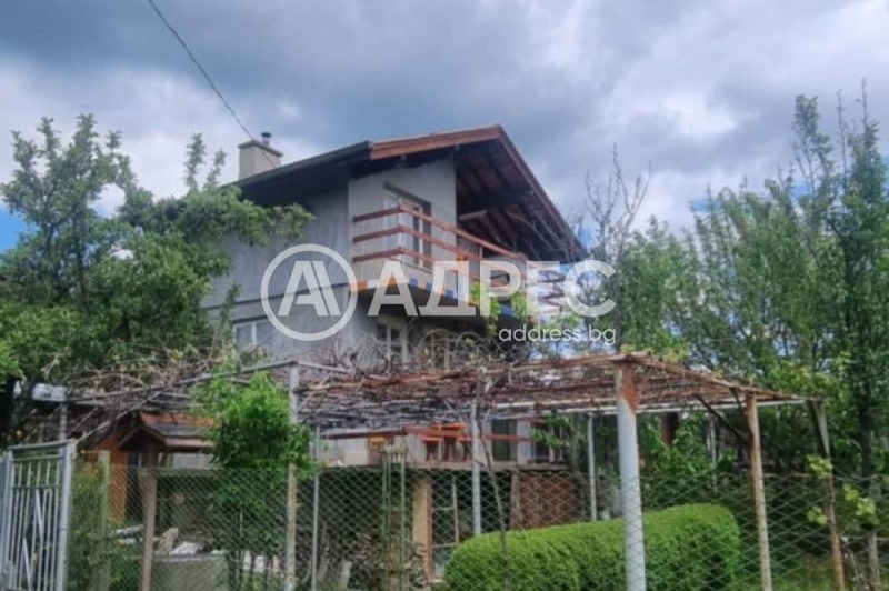 Eladó  Ház régió Sofia , Dragovishtica , 60 négyzetméter | 60066855 - kép [2]