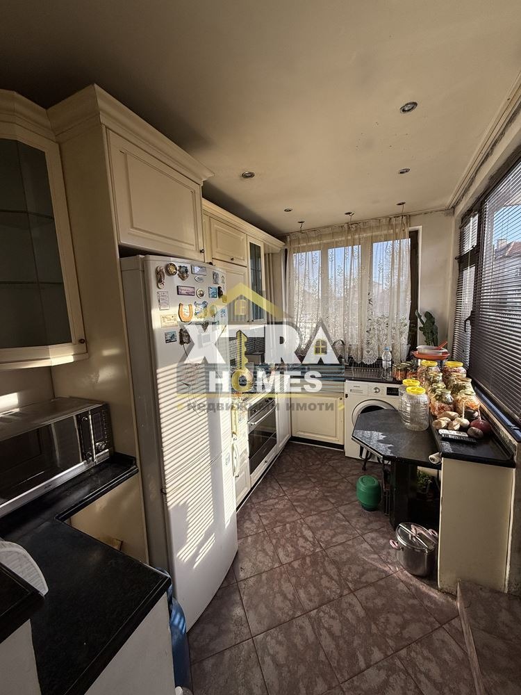 Продава КЪЩА, гр. София, с. Лозен, снимка 11 - Къщи - 52836991