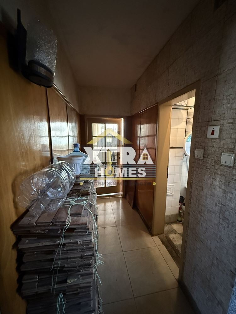 Продава КЪЩА, гр. София, с. Лозен, снимка 12 - Къщи - 52836991