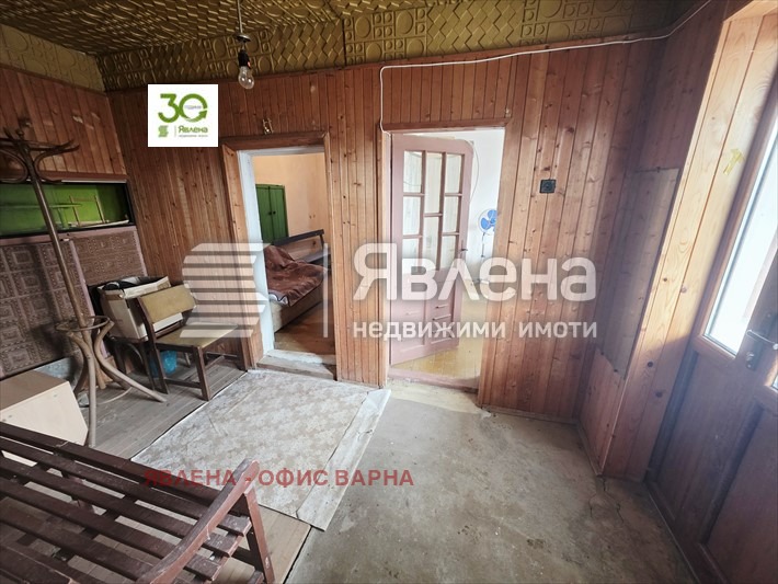 Продава КЪЩА, с. Осеново, област Варна, снимка 9 - Къщи - 54152820