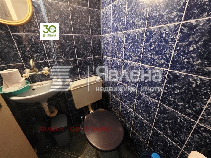 Продава КЪЩА, с. Осеново, област Варна, снимка 17 - Къщи - 54152820
