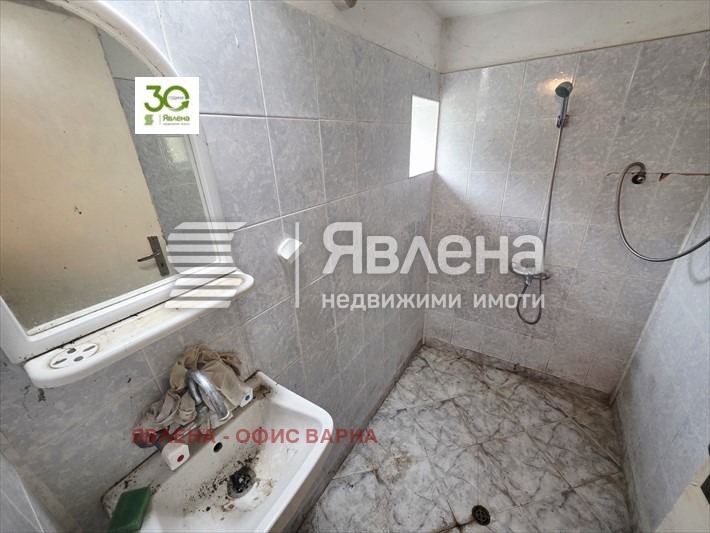 Продава КЪЩА, с. Осеново, област Варна, снимка 16 - Къщи - 54152820