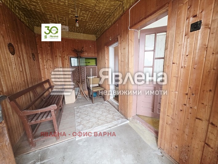 Продава КЪЩА, с. Осеново, област Варна, снимка 8 - Къщи - 54152820