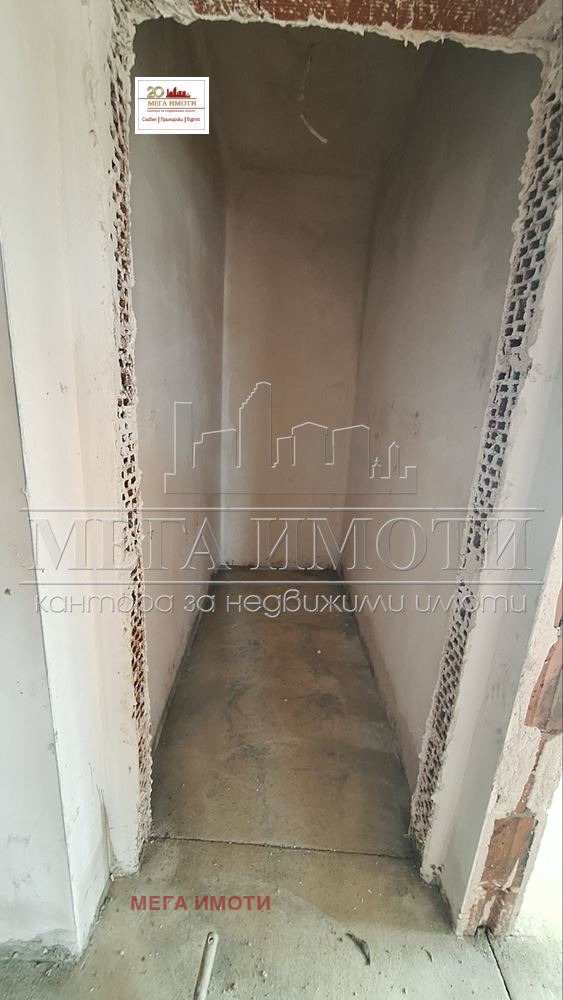 Продава КЪЩА, гр. Приморско, област Бургас, снимка 4 - Къщи - 54863951