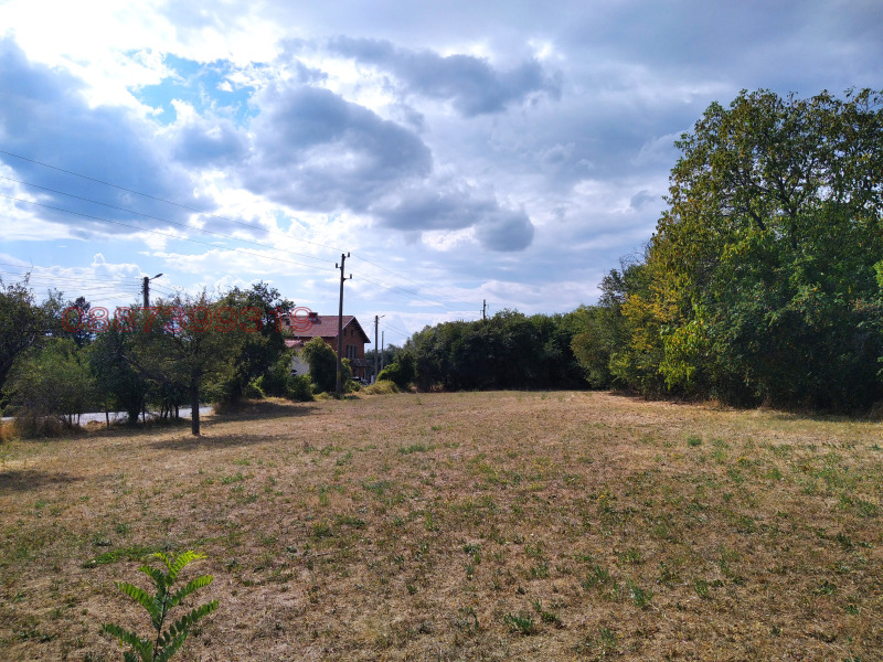 Продава  Парцел област София , с. Мирково , 560 кв.м | 52770800 - изображение [3]
