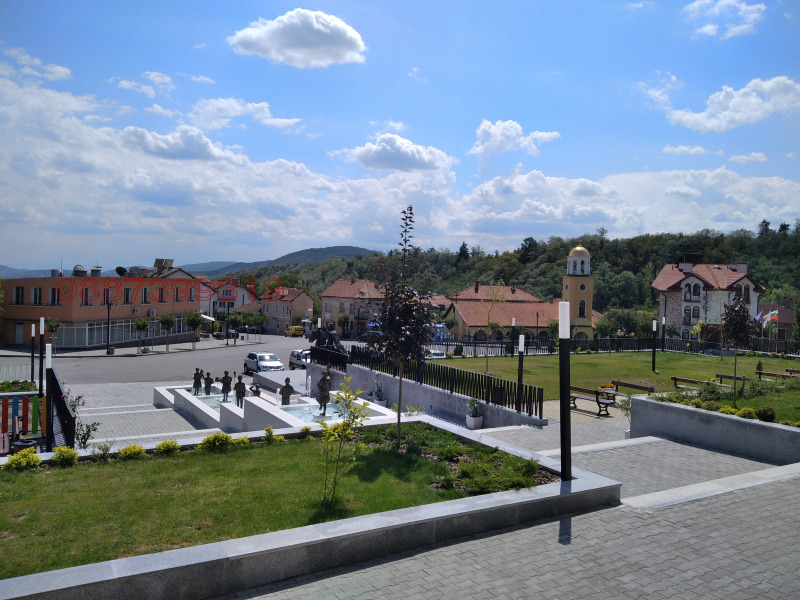 Продава  Парцел област София , с. Мирково , 560 кв.м | 52770800 - изображение [10]