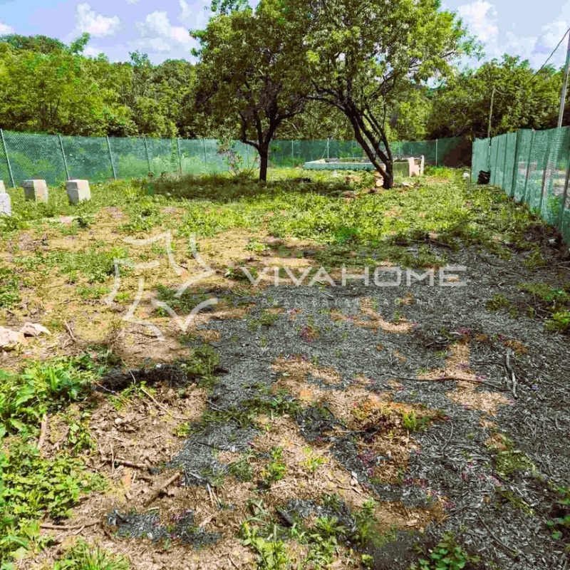 Продаја  Плот Варна , м-т Манастирски рид , 600 м2 | 15265858