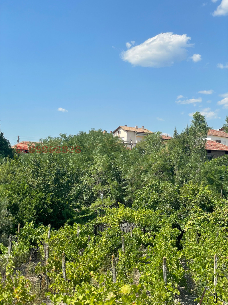 Продава ПАРЦЕЛ, с. Струмяни, област Благоевград