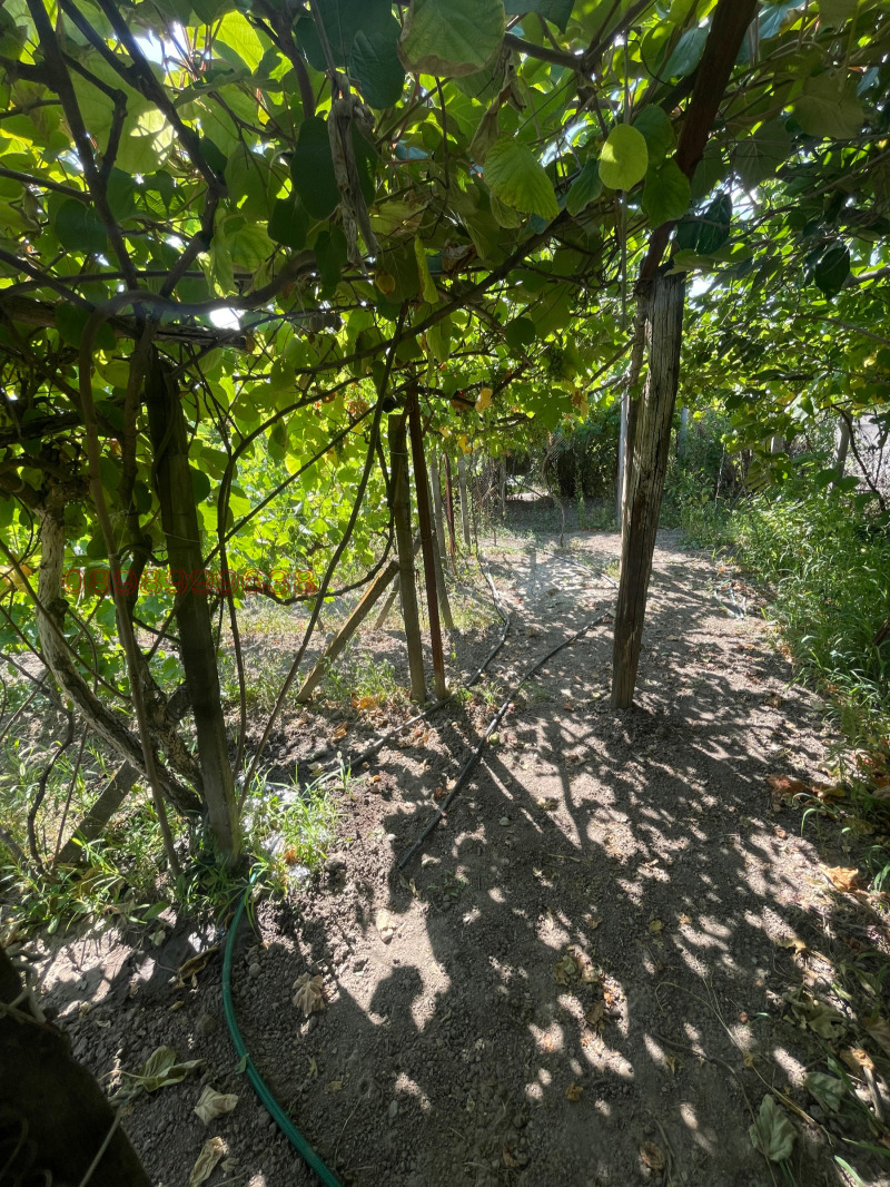 Продава ПАРЦЕЛ, с. Струмяни, област Благоевград, снимка 2 - Парцели - 52779678