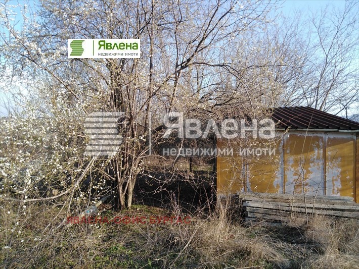 For Sale  Plot region Burgas , Tsarevo , 3031 sq.m | 68992170 - image [9]