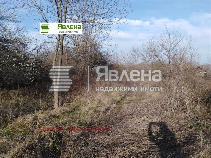 For Sale  Plot region Burgas , Tsarevo , 3031 sq.m | 68992170 - image [7]