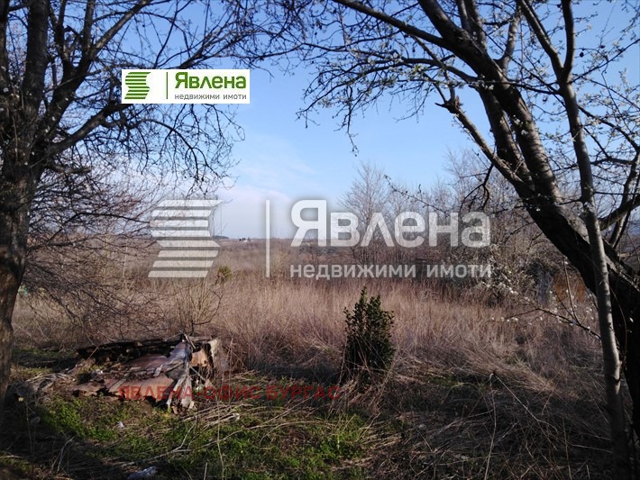 For Sale  Plot region Burgas , Tsarevo , 3031 sq.m | 68992170 - image [3]