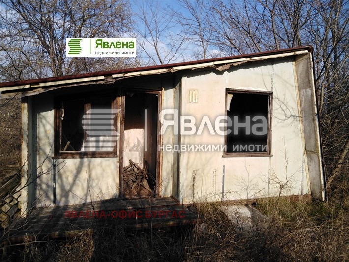 For Sale  Plot region Burgas , Tsarevo , 3031 sq.m | 68992170 - image [8]