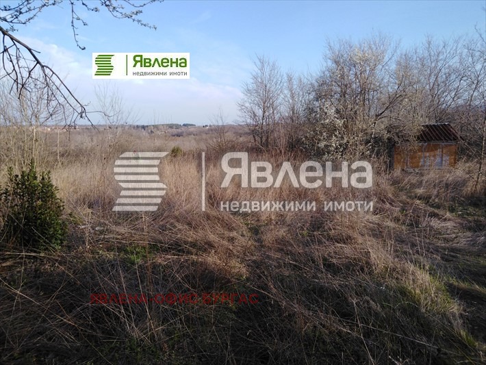 For Sale  Plot region Burgas , Tsarevo , 3031 sq.m | 68992170 - image [4]